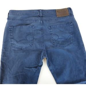 Big Star 34x30 UNION Pants Regular Straight Leg
